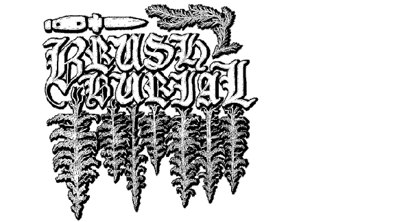 🔥 Brush Burial | Steam RU+UA+KZ+CIS 🔥
