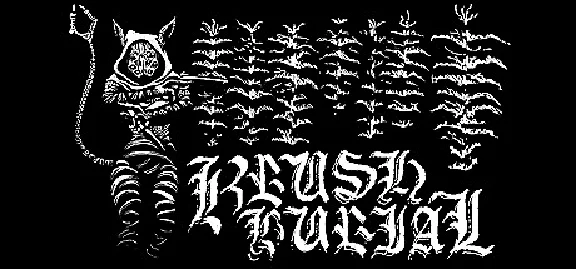 🔥 Brush Burial | Steam RU+UA+KZ+CIS 🔥