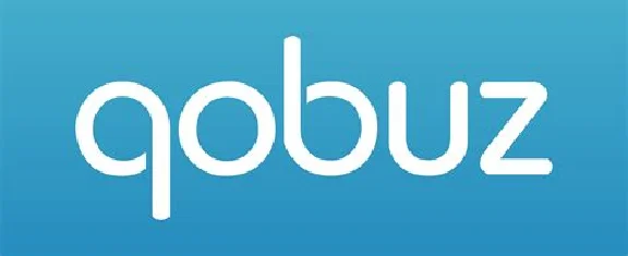 🏆 Qobuz Studio Premier Hi-Fi Hi-Res ★  1/2 MONTHS ★💯