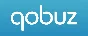 🏆 Qobuz Studio Premier Hi-Fi Hi-Res ★  1/2 MONTHS ★💯