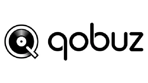 🏆 Qobuz Studio Premier Hi-Fi Hi-Res ★  1/2 MONTHS ★💯
