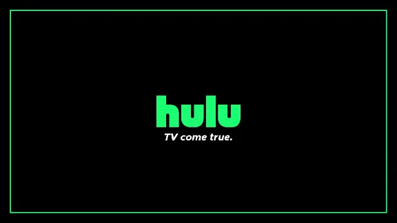 HULU (ADS) 1 MONTH ★PRIVATE ACCOUNT★WARRANTY★