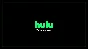 HULU (ADS) 1 MONTH ★PRIVATE ACCOUNT★WARRANTY★