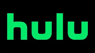 HULU (ADS) 1 MONTH ★PRIVATE ACCOUNT★WARRANTY★