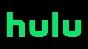 HULU (ADS) 1 MONTH ★PRIVATE ACCOUNT★WARRANTY★