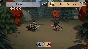Root: Exiles & Partisans & Vagabonds (Steam Gift Россия
