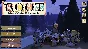 Root: Exiles & Partisans & Vagabonds (Steam Gift Россия