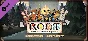 Root: Exiles & Partisans & Vagabonds (Steam Gift Россия