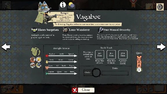 The Clockwork Expansion (Steam Gift RU)