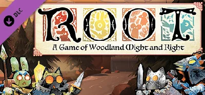 The Clockwork Expansion (Steam Gift RU)