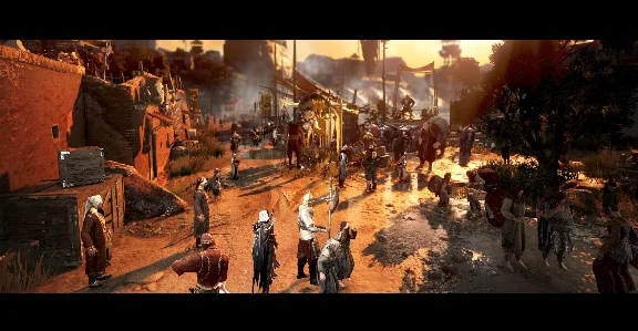🖤🔥Black Desert: Conqueror Edition🔥XBOX One/X|S KEY🔑