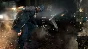 Watch_Dogs Season Pass DLC🔸STEAM RU⚡️AUTO