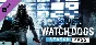 Watch_Dogs Season Pass DLC🔸STEAM RU⚡️AUTO