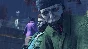 Watch_Dogs - Conspiracy DLC🔸STEAM RU⚡️AUTO