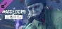 Watch_Dogs - Conspiracy DLC🔸STEAM RU⚡️AUTO