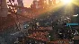 Watch_Dogs - Bad Blood DLC🔸STEAM RU⚡️AUTO