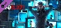 Watch_Dogs - Bad Blood DLC🔸STEAM RU⚡️AUTO