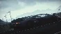 Need for Speed Rivals XBOX