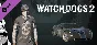 Watch_Dogs 2 - Hometown DLC🔸STEAM RU⚡️АВТО