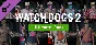 Watch_Dogs 2 - Ultimate pack DLC🔸STEAM RU⚡️AUTO