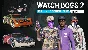 Watch_Dogs 2 - Fully Decked Out Bundle DLC🔸STEAM