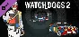 Watch_Dogs 2 - Retro Modernist Pack DLC🔸STEAM
