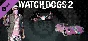 Watch_Dogs 2 - Kick It Pack DLC🔸STEAM RU⚡️AUTO