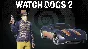 Watch_Dogs 2 - Velvet Cowboy DLC🔸STEAM RU⚡️AUTO