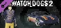 Watch_Dogs 2 - Velvet Cowboy DLC🔸STEAM RU⚡️AUTO