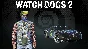 Watch_Dogs 2 - Bay Area Thrash Pack DLC🔸STEAM