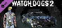 Watch_Dogs 2 - Bay Area Thrash Pack DLC🔸STEAM