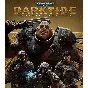 Warhammer 40,000: Darktide - Imperial Edition Steam RU