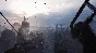 Dying Light 2 Stay Human Xbox One/X|S Ключ