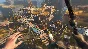 Dying Light 2 Stay Human Xbox One/X|S Ключ