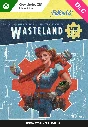 Fallout 4: Wasteland Workshop XBOX ONE / X|S 🔑Ключ DLC