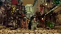 LEGO Harry Potter Collection XBOX ONE/SERIES X|S KEY