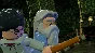 LEGO Harry Potter Collection XBOX ONE/SERIES X|S KEY