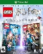 LEGO Harry Potter Collection XBOX ONE/SERIES X|S KEY