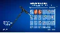 FORTNITE🎮OG STW СЕЗОНА 3 АККАУНТ |ЛУННАЯ НОЧЬ| + ПОЧТ