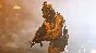 Call of Duty: Modern Warfare 2019 XBOX ONE KEY