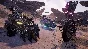 Borderlands 3 XBOX ONE / XBOX SERIES X|S / KEY