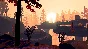 ✅❤️RISK OF RAIN 1 + 2 BUNDLE❤️XBOX ONE|XS🔑KEY✅