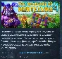 The Treasures of Montezuma 4 💎STEAM KEY RU+CIS LICENSE
