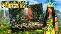 The Treasures of Montezuma 4 💎STEAM KEY RU+CIS LICENSE