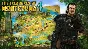 The Treasures of Montezuma 4 💎STEAM KEY RU+CIS LICENSE