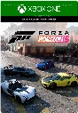 ✅❤️FORZA HORIZON 5 SUPER SPEED CAR PACK❤️XBOX+PC🔑КЛЮЧ