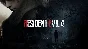 🔶RESIDENT EVIL 4 2023 (Standart/Gold) Official