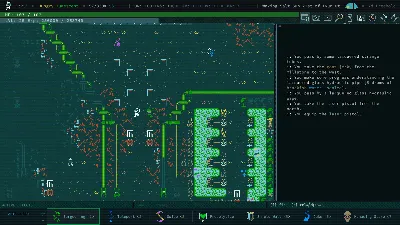 Caves of Qud STEAM•RU ⚡️AUTODELIVERY 💳0%
