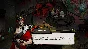✅HADES XBOX ONE/SERIES/PC key 🌎