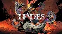 ✅HADES XBOX ONE/SERIES/PC key 🌎